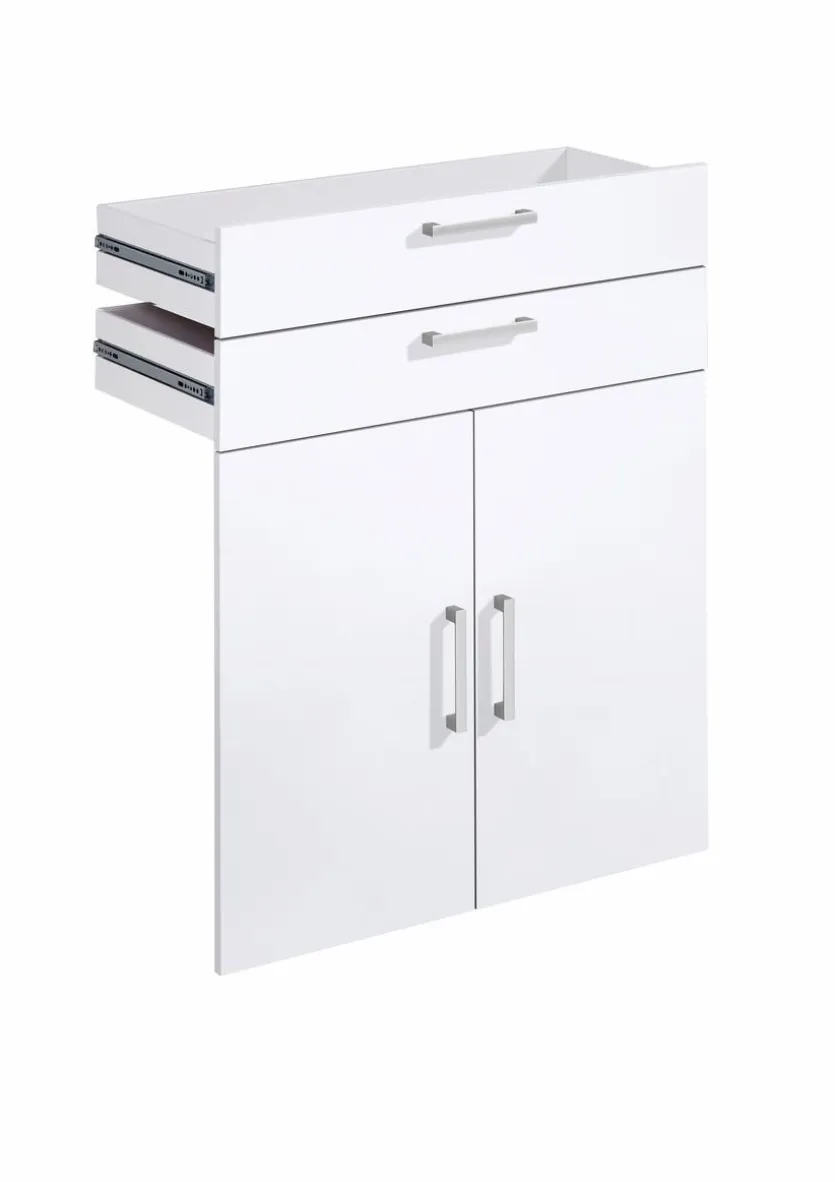 Schrankzubehör-Set Calvia