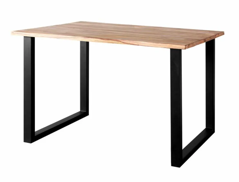 Schreibtisch Bandung