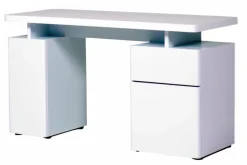 Schreibtisch CU-Libre 140