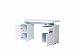 Schreibtisch CU-Libre 140