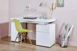 Schreibtisch CU-Libre 140