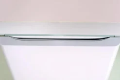 Schreibtisch CU-Libre 140