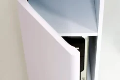 Schreibtisch CU-Libre 140