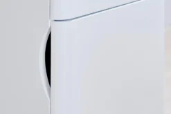 Schreibtisch CU-Libre 140