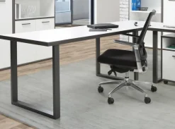 Schreibtisch Keflavik