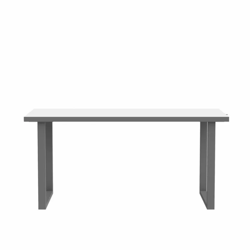 Schreibtisch Keflavik