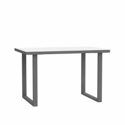 Schreibtisch Keflavik