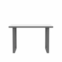 Schreibtisch Keflavik