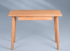 Schreibtisch Kevin
