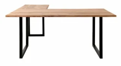 Schreibtisch Bandung