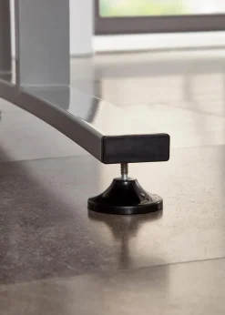 Schreibtisch Calvia, 120 x 80 cm