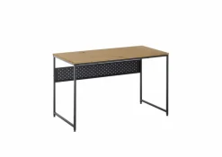 Schreibtisch Corinth