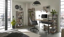 Schreibtisch Corinth