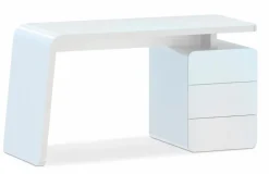 Schreibtisch CSL 440