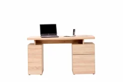 Schreibtisch CU-Libre 140