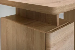 Schreibtisch CU-Libre 140