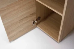 Schreibtisch CU-Libre 140