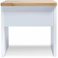 Schreibtisch CU-Libre 80