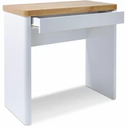 Schreibtisch CU-Libre 80