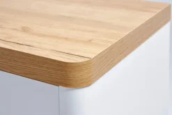 Schreibtisch CU-Libre 80