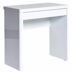 Schreibtisch CU-LIBRE 80