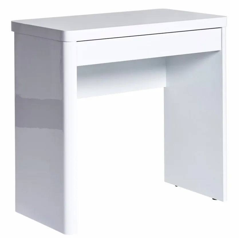 Schreibtisch CU-LIBRE 80