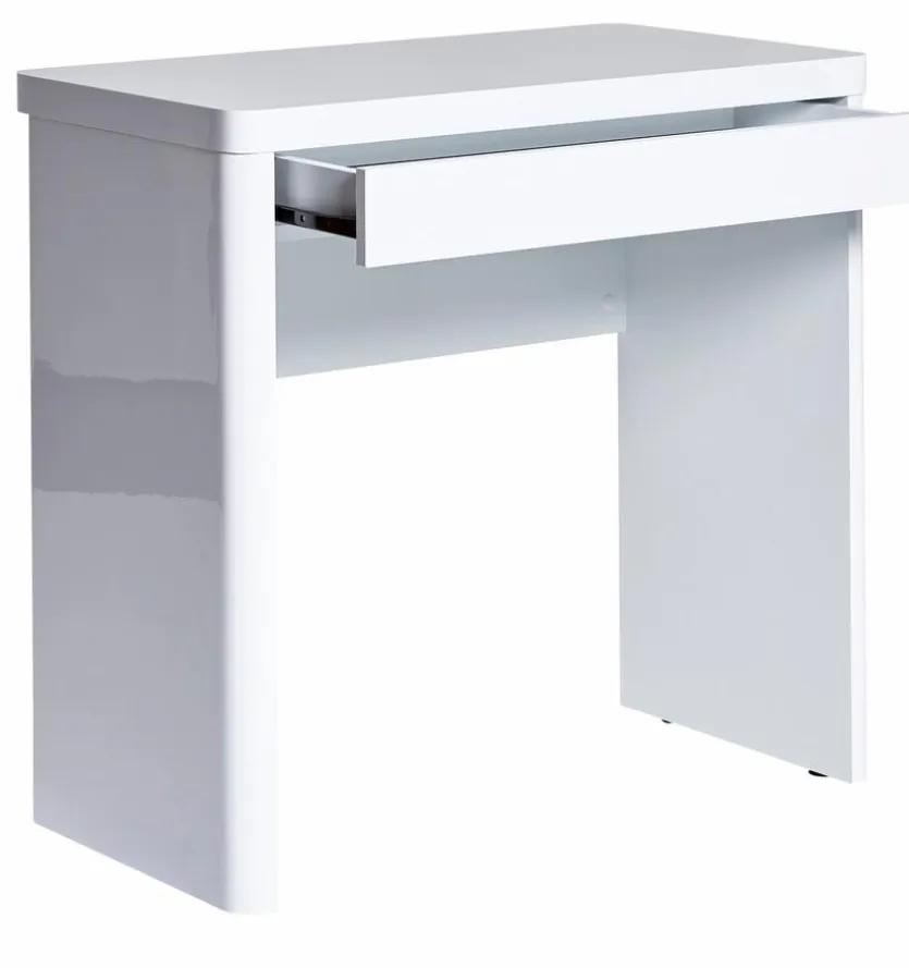 Schreibtisch CU-LIBRE 80