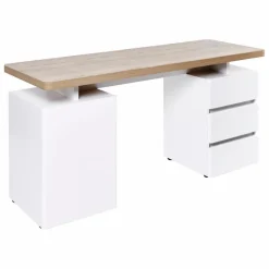 Schreibtisch Cuuba Libre C 250