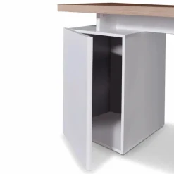 Schreibtisch Cuuba Libre C 250