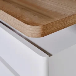 Schreibtisch Cuuba Libre C 250