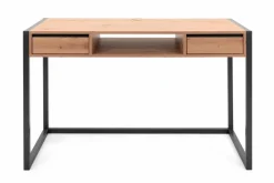 Schreibtisch Denver