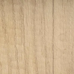 Schreibtisch Diego GT