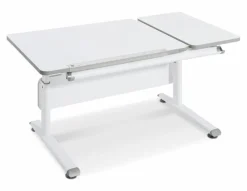 Schreibtisch Diego GT