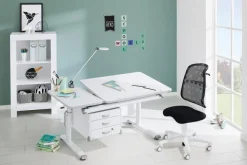 Schreibtisch Diego GT