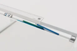 Schreibtisch Diego GT