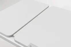 Schreibtisch Diego GT