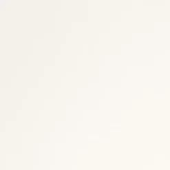 Schreibtisch Diego GT