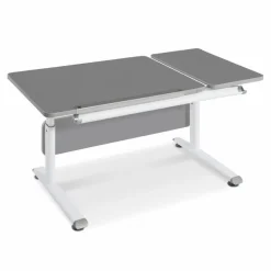 Schreibtisch Diego GT