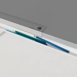 Schreibtisch Diego GT