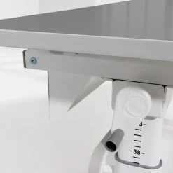 Schreibtisch Diego GT