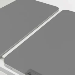 Schreibtisch Diego GT