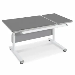 Schreibtisch Diego GT