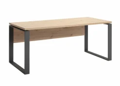 Schreibtisch Disegno