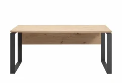 Schreibtisch Disegno