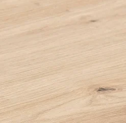 Schreibtisch Disegno