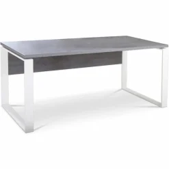 Schreibtisch Disegno