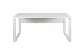 Schreibtisch Disegno