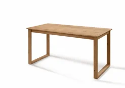 Schreibtisch Durable Office