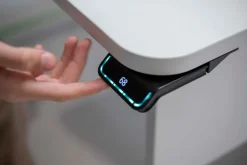 Schreibtisch e-Champion