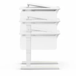 Schreibtisch e-Champion